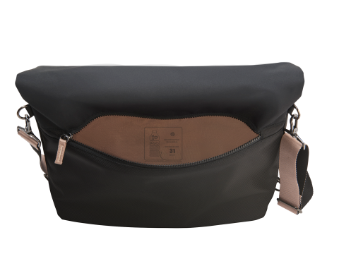 Рюкзак HP, 9C2H0AA 14 Conv LBP Tote