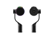 Микрофон HyperX FlipCast B2CM1AA