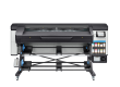 Принтер HP Latex 700 W (Y0U23BB19)