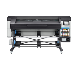 Принтер HP Latex 700 W (Y0U23B#B19)