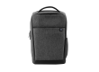 Рюкзак  2Z8A3AA HP Rnw Travel 15.6 Laptop BPk