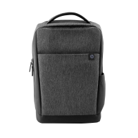 Рюкзак  2Z8A3AA HP Rnw Travel 15.6 Laptop BPk