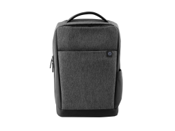 Рюкзак  2Z8A3AA HP Rnw Travel 15.6 Laptop BPk