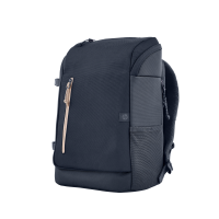 Рюкзак 6B8U5AA HP Travel 25L 15.6 BNGLaptop Bckpck