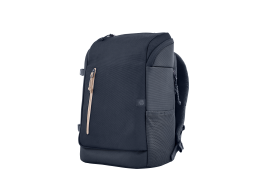 Рюкзак 6B8U5AA HP Travel 25L 15.6 BNGLaptop Bckpck