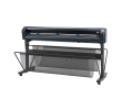 Резак HP Latex 64 Plus Cutting Solution (9TL91AB19)