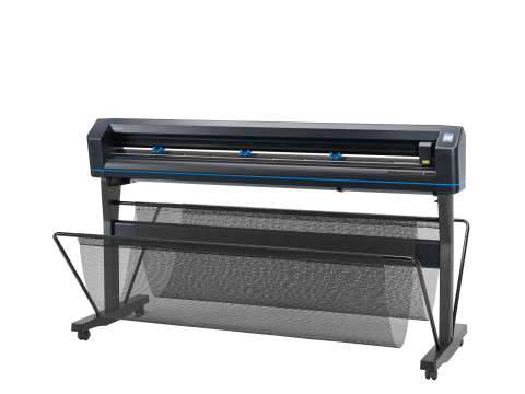 Резак HP Latex 64 Plus Cutting Solution (9TL91AB19)