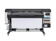 Принтер HP Latex 700 W (Y0U23BB19)