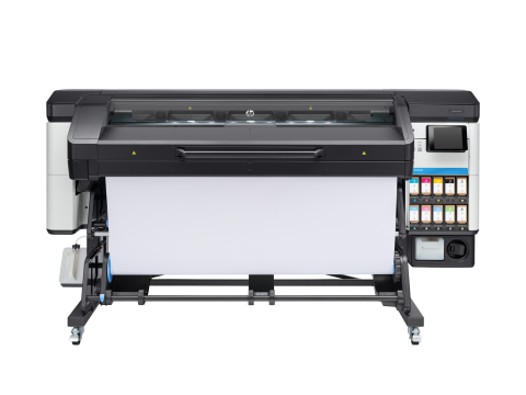Принтер HP Latex 700 W (Y0U23BB19)