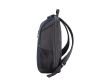 Рюкзак HP HP Travel 18 Liter 15.6 Blue Night Laptop Backpack (6B8U7AA)