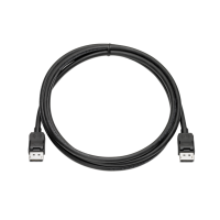 Кабель HP DisplayPort cable kit (VN567AA)