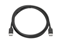 Кабель HP DisplayPort cable kit (VN567AA)