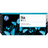 Картридж HP Gray DesignJet Ink Cartridge (P2V93A)