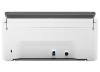 Сканер HP ScanJet Pro 2000 s2 / Sheet-feed