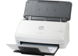 Сканер HP ScanJet Pro 2000 s2 / Sheet-feed