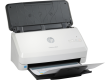 Сканер HP ScanJet Pro 2000 s2 / Sheet-feed