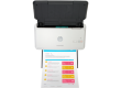 Сканер HP ScanJet Pro 2000 s2 / Sheet-feed