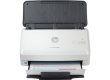 Сканер HP ScanJet Pro 2000 s2 / Sheet-feed