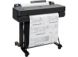 Плоттер HP DesignJet T630 (5HB09DB19)