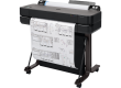 Плоттер HP DesignJet T630 (5HB09DB19)