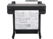 Плоттер HP DesignJet T630 (5HB09DB19)