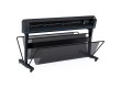 Резак HP Latex 64 Plus Cutting Solution (9TL91AB19)