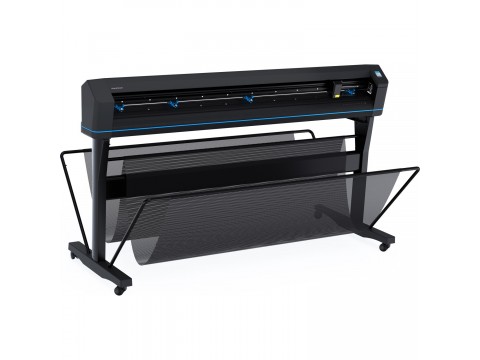 Резак HP Latex 64 Plus Cutting Solution (9TL91AB19)
