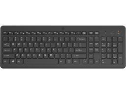 Клавиатура 805T2AA HP 220 Wireless KBD