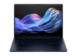 HP EliteBook X G1i 14 inch Notebook Next Gen AI PC