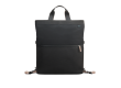 Рюкзак HP, 9C2H0AA 14 Conv LBP Tote