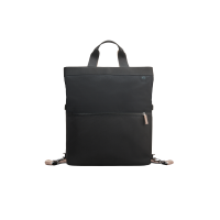 Рюкзак HP 9C2H0AA 14 Conv LBP Tote
