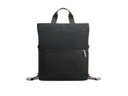 Рюкзак HP 9C2H0AA 14 Conv LBP Tote