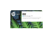 Картридж HP 4UV79A (4UV79A)