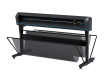 Резак HP Latex 64 Plus Cutting Solution (9TL91AB19)