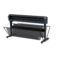 Резак HP Latex 64 Plus Cutting Solution (9TL91A#B19)