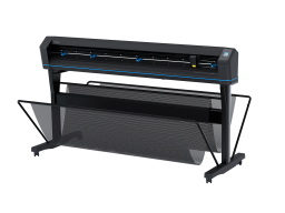 Резак HP Latex 64 Plus Cutting Solution (9TL91A#B19)