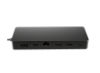 Концентратор 50H98AA Multiport Hub HP Univ USB-C