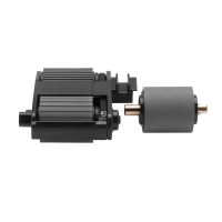 HP 200 ADF Roller Replacement Kit