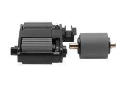 HP 200 ADF Roller Replacement Kit