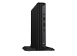 Мини ПК HP Elite Mini 800 G9 i7-14700 16GB 512GB SSD Win11Pro