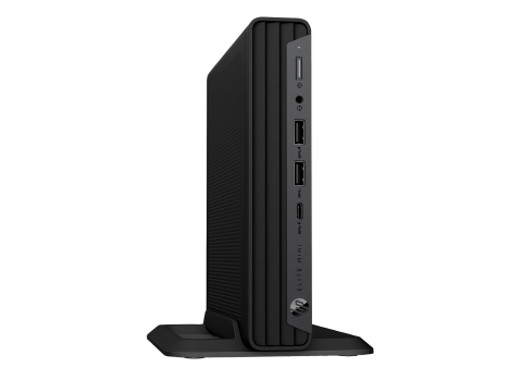 Мини ПК HP Elite Mini 800 G9 i7-14700 16GB 512GB SSD Win11Pro