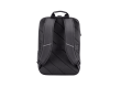 Рюкзак HP HP Travel 18 Liter 15.6 Blue Night Laptop Backpack (6B8U7AA)