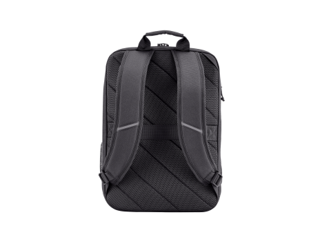Рюкзак HP HP Travel 18 Liter 15.6 Blue Night Laptop Backpack (6B8U7AA)