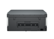 МФУ HP Smart Tank 670 AIO (6UU48A)