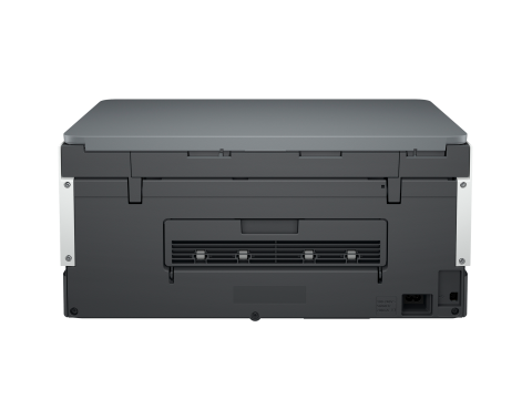 МФУ HP Smart Tank 670 AIO (6UU48A)