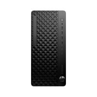 HP EliteDesk 8 Tower G1i U7-265 32GB/1024 RTX5060 W11Pro