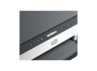 МФУ HP Smart Tank 670 AIO (6UU48A)