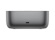 Док-станция HP Thunderbolt 4 Ultra 280W G6 Dock (AW5M5UT#ABB)
