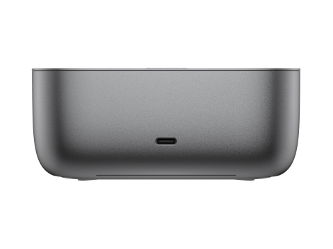 Док-станция HP Thunderbolt 4 Ultra 280W G6 Dock (AW5M5UT#ABB)