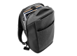 Рюкзак  2Z8A3AA HP Rnw Travel 15.6 Laptop BPk
